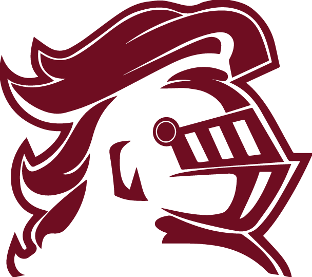 Southwestern Adventist University logo